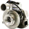 Bd Doese Turbo HE351 Performance B70-1045770